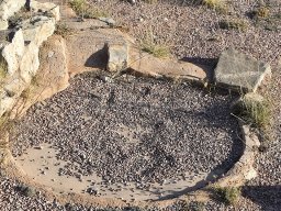 Cerro de las fuentes 2022